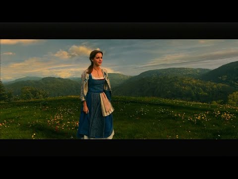 Why the Music in the Live Action Disney Remakes is Worse than you Thought