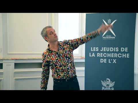 Quand les mathématiques modélisent l’extinction d’une population, par Jean-René Chazottes