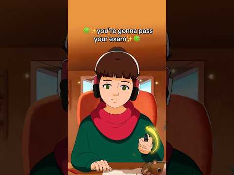 πβ¨CLAIM CLAIM CLAIMβ¨π