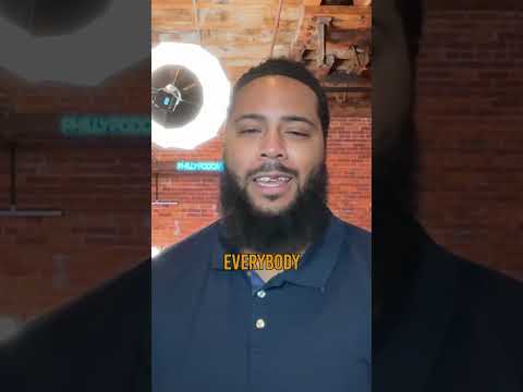 Marketing Your Studio in Town