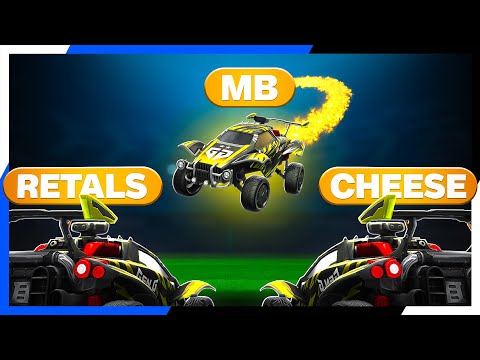 Gen.G Accidentally Snipe Each Other In Ranked…