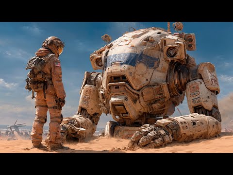 NEW Upcoming BIGGEST AAA Games with INSANE Graphics of 2026 & 2027 | 4K 60FPS