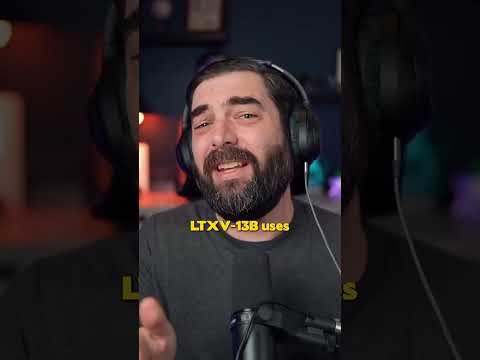 Did Open-Source AI Video Just Catch Up?