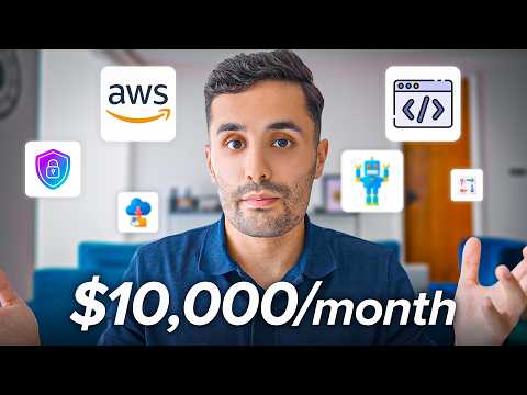 Don’t Fall Behind: High Income Tech Skills For 2026