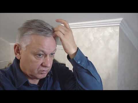 Инсульт, инфаркт как симптом психосоматики. Классика современности. Психолог Азаров