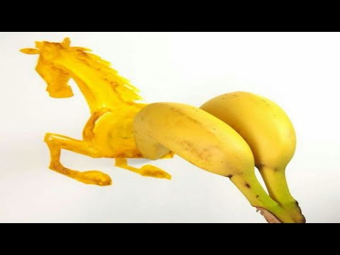 Very Funny Random Memes 7