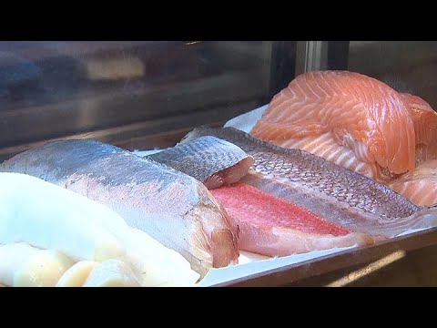 香港無綫｜7:30一小時新聞｜2023年7月22日｜