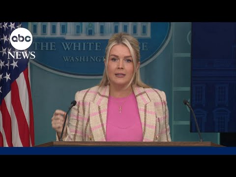 Trump won’t rule out boots on the ground in Iran