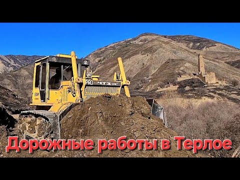 Дороге Галанчож Никарой, быть.