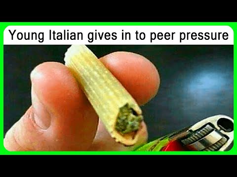 The Tourist 2010 explained by an idiot