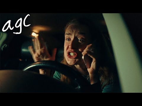 how EVERY long distance relationship ends