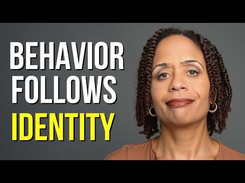 Why Some People Build Better Habits (and How You Can Too)