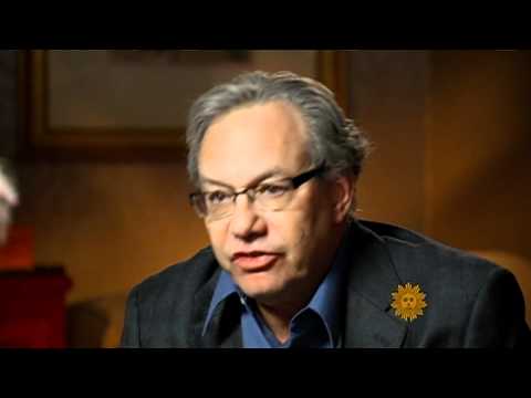 Aaron Sorkin: From Addict to Academy Award Nominee