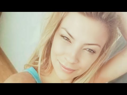 El ASESlNATO de está MUJER te dejará HELADO - El caso de Antonieta Vasquez