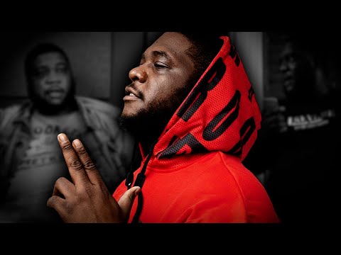 AR-AB: THE WHOLE STORY