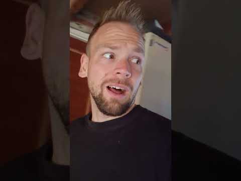 Little Morning Update