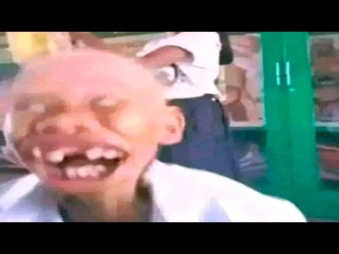 Memes That End Unexpected 40