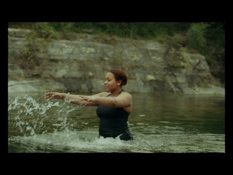 Ripples of Resistance - Austin PBS (Documentary Short Film)