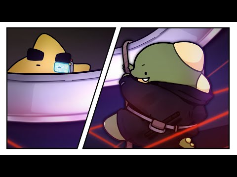 Can you become a spy even if you don't go to college?