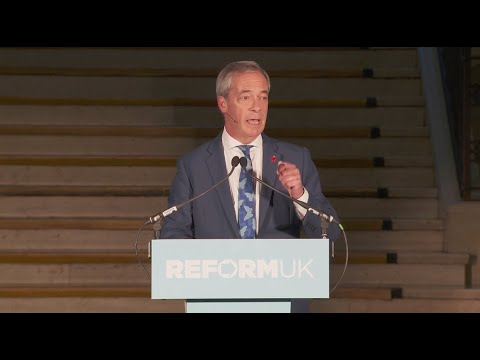 My economic vision for Britain.