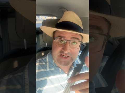 The REAL reason why NATO exists