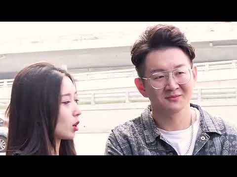 好男人被逼成无情汉，80万彩礼还得要车要房，看到最后太解气了！