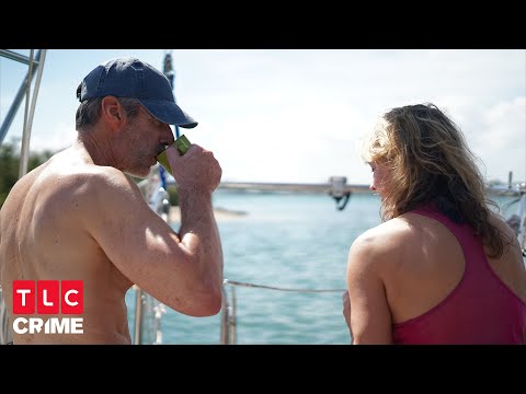 Ein tödlicher Traum | Letzter Atemzug - Murder in the Deep | GANZE FOLGE | TLC Crime