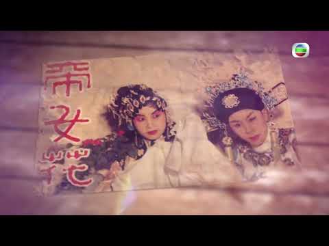 TVB探古尋源｜帝女花65周年｜ 無綫新聞 TVB News