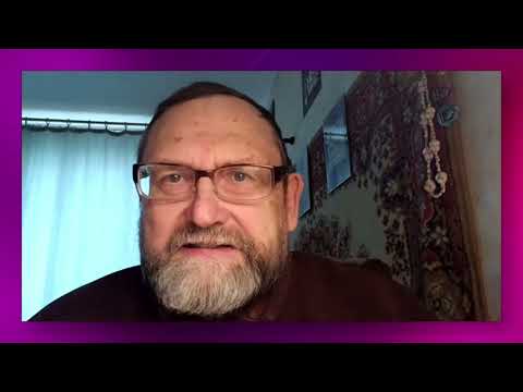 "ПОЧЕМУ ТОРМОЗИМ?": ученый объяснил как Китаю удалось замедлить вращение Земли и чем это грозит