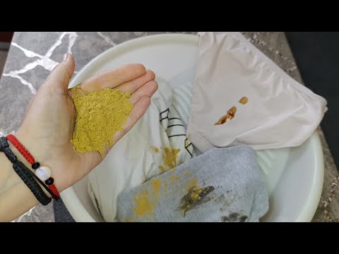 ЖМЕНЬКУ в ТАЗ Белье КАК АЛМАЗ #совет от пятен спасет и чистоту белью вернёт