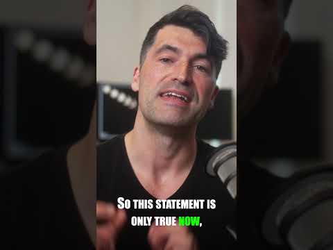 Eclipse Fact #9 - The End of Total Eclipses