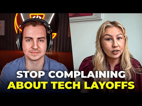 Ex-Uber Recruiter Reveals Secrets To Get Hired in 2026