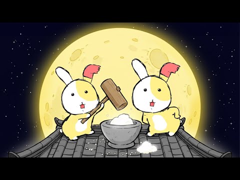 [추석특집] 콸콸이와 친구들 몰아보기👩‍👩‍👧‍👧