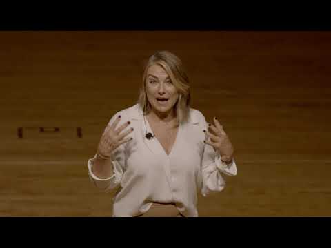 Esther Perel: The Power of Relational Intelligence