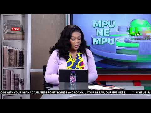 ADEKYE NSROMA 20/02/2026