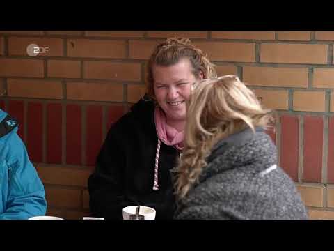 Teurer Wohnen - Der Kampf um bezahlbare Mieten