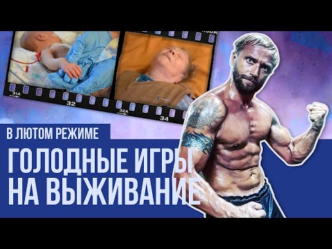 Отчего погибла бабушка Максима Лютого? Новости громкого дела