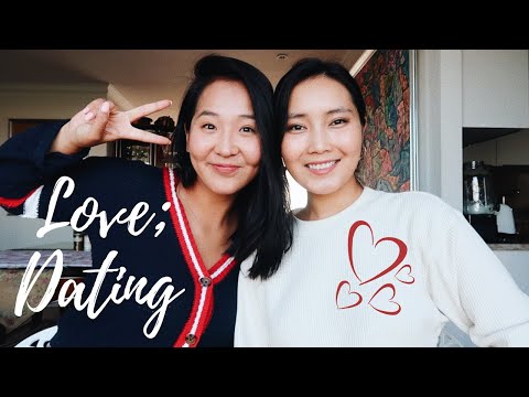 Үерхэл Ба Хайр Дурлал Дээрх Бидний Бодол