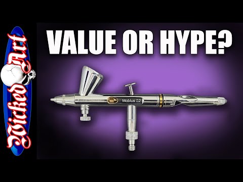 I Tested the Mobius 0.2 for 4 Months… Here’s the Real Truth No One Talks About