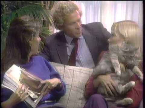 KNBC "News 4 LA" - 4 PM news broadcast from November 23, 1984