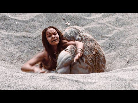 В будущем обычные люди будут служить пищей для новой человеческой расы что приведет к их вымиранию