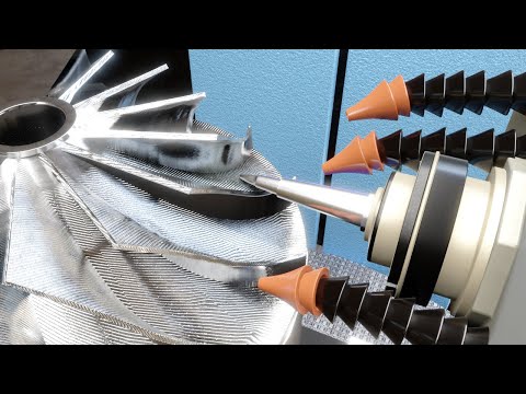 Understanding CNC Machining with JLCPCB!