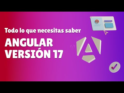 🎉 Angular 17: Todo lo que debes saber!