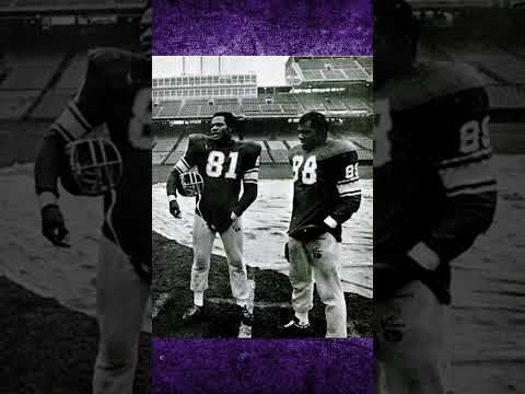 The Most Violent Defense In NFL History