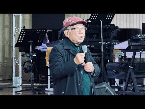 [전문가 초청특강 ] 시인 나태주