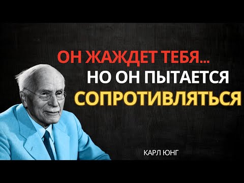Когда мужчина делает это, значит, он хочет тебя гораздо сильнее, чем готов признать