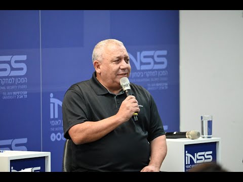 בין הקריה לאוגדת עזה: בחינת הצרכים והשינויים בבניין הכוח הצבאי בעקבות המלחמה