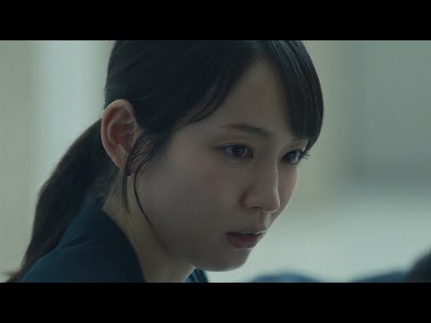 누군가를 믿는다는건 어쩌면 누군가를 살리는 일일수도 있을 겁니다. [영화 정체 리뷰], 재업