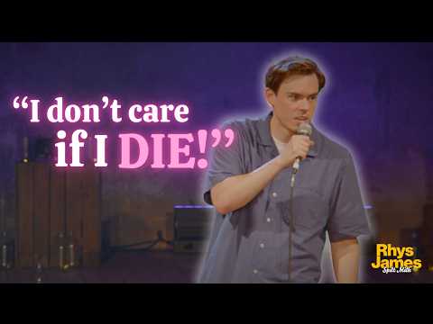 The Gym for Over 30s