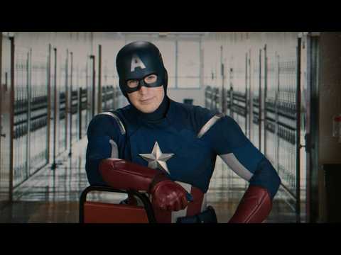 Yeah, Movie Credits Can Be Pretty Rad